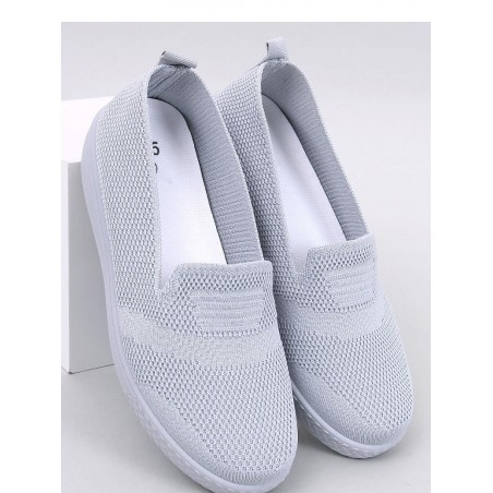 Slip-on model 195145 Inello