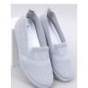 Slip-on model 195145 Inello