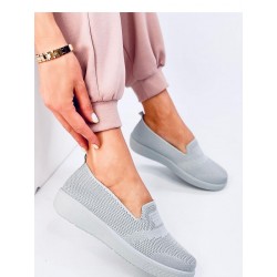 Slip-on