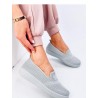 Slip-on