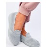 Slip-on