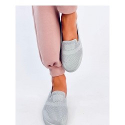 Slip-on