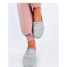 Slip-on