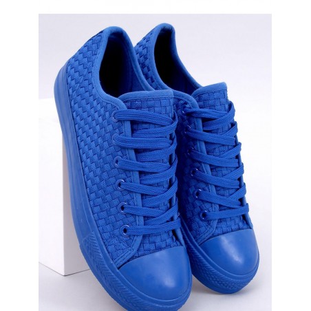 Baskets model 176417 Inello