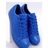 Baskets model 176417 Inello