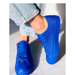 Baskets