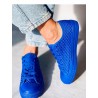 Baskets