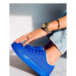 Baskets