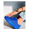 Baskets