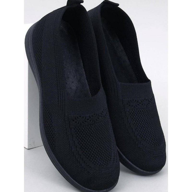 Slip-on model 195524 Inello