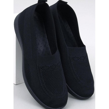 Slip-on model 195524 Inello