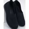 Slip-on model 195524 Inello