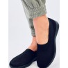 Slip-on