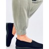 Slip-on
