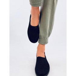 Slip-on