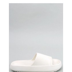 Clacquettes model 177366 Inello
