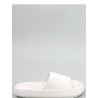 Clacquettes model 177366 Inello