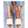 Clacquettes