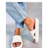 Clacquettes