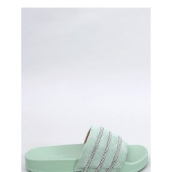 Clacquettes model 177637 Inello