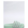 Clacquettes model 177637 Inello