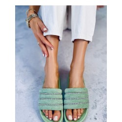 Clacquettes