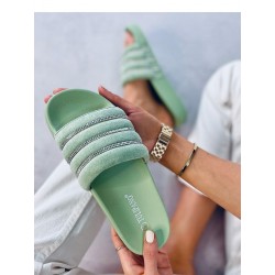 Clacquettes