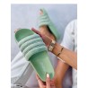 Clacquettes