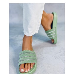 Clacquettes