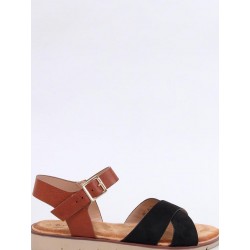 Sandales model 196036 Inello