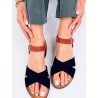 Sandales