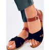 Sandales