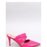 Talons hauts model 179288 Inello