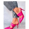 Talons hauts