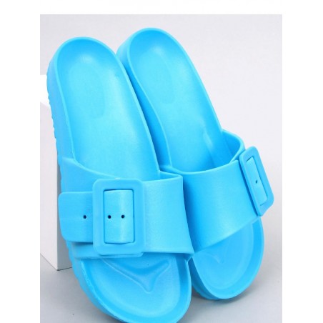 Clacquettes model 180568 Inello