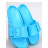 Clacquettes model 180568 Inello