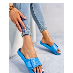 Clacquettes