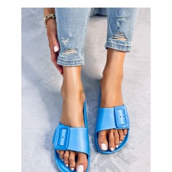 Clacquettes