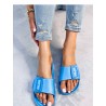 Clacquettes