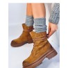 Bottes