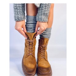 Bottes