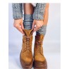 Bottes