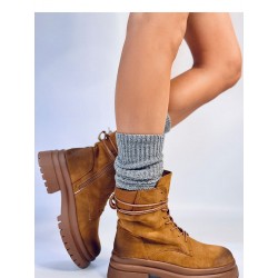 Bottes