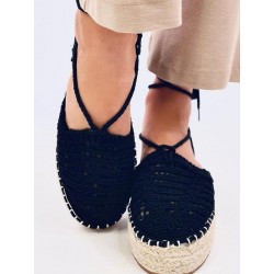 Espadrille