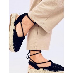 Espadrille