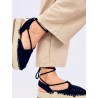 Espadrille