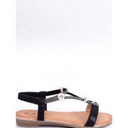 Sandales model 197329 Inello
