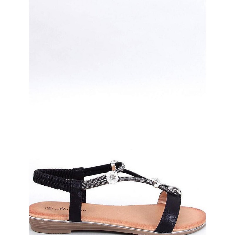 Sandales model 197329 Inello