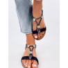 Sandales