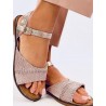 Sandales